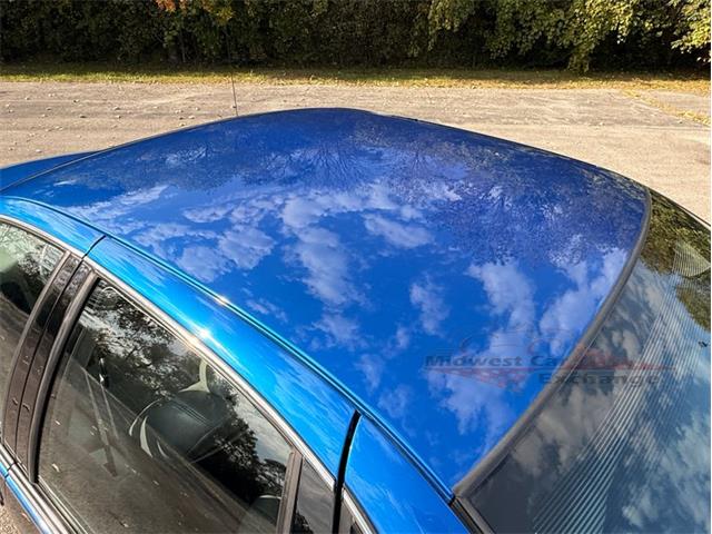 1995 Chevrolet Impala SS (CC-2119031) for sale in Alsip, Illinois