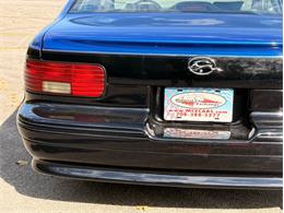 1995 Chevrolet Impala SS (CC-2119031) for sale in Alsip, Illinois