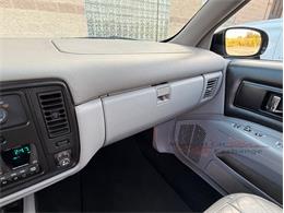 1995 Chevrolet Impala SS (CC-2119031) for sale in Alsip, Illinois