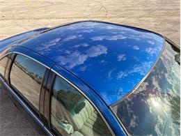 1995 Chevrolet Impala SS (CC-2119031) for sale in Alsip, Illinois