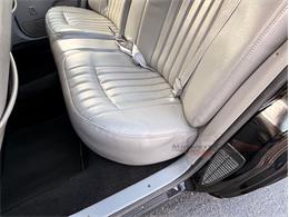 1995 Chevrolet Impala SS (CC-2119031) for sale in Alsip, Illinois