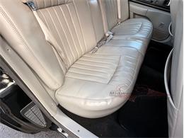 1995 Chevrolet Impala SS (CC-2119031) for sale in Alsip, Illinois
