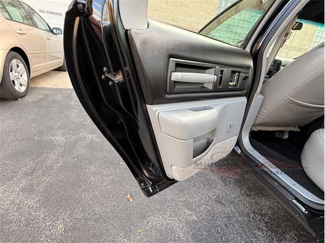 1995 Chevrolet Impala SS (CC-2119031) for sale in Alsip, Illinois