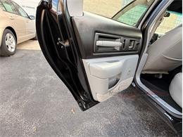 1995 Chevrolet Impala SS (CC-2119031) for sale in Alsip, Illinois