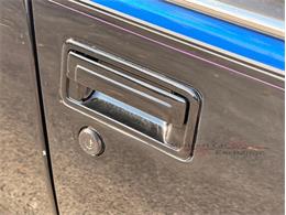 1995 Chevrolet Impala SS (CC-2119031) for sale in Alsip, Illinois