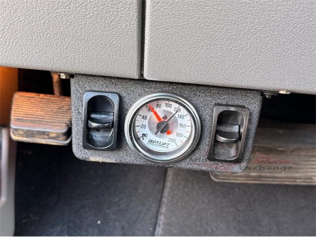 1995 Chevrolet Impala SS (CC-2119031) for sale in Alsip, Illinois
