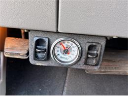 1995 Chevrolet Impala SS (CC-2119031) for sale in Alsip, Illinois