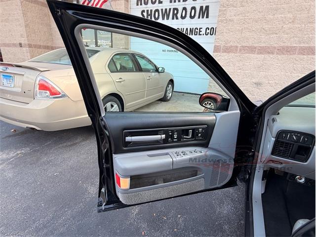 1995 Chevrolet Impala SS (CC-2119031) for sale in Alsip, Illinois