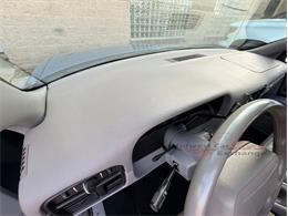 1995 Chevrolet Impala SS (CC-2119031) for sale in Alsip, Illinois