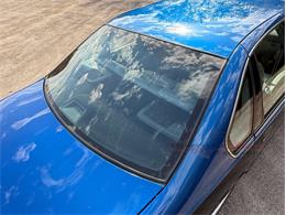 1995 Chevrolet Impala SS (CC-2119031) for sale in Alsip, Illinois