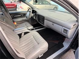 1995 Chevrolet Impala SS (CC-2119031) for sale in Alsip, Illinois