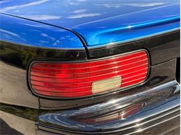 1995 Chevrolet Impala SS (CC-2119031) for sale in Alsip, Illinois