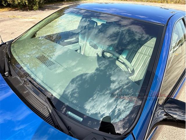 1995 Chevrolet Impala SS (CC-2119031) for sale in Alsip, Illinois
