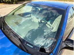 1995 Chevrolet Impala SS (CC-2119031) for sale in Alsip, Illinois