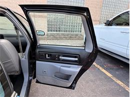 1995 Chevrolet Impala SS (CC-2119031) for sale in Alsip, Illinois