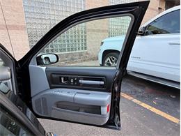 1995 Chevrolet Impala SS (CC-2119031) for sale in Alsip, Illinois