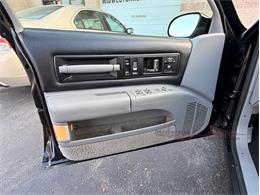1995 Chevrolet Impala SS (CC-2119031) for sale in Alsip, Illinois