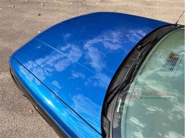 1995 Chevrolet Impala SS (CC-2119031) for sale in Alsip, Illinois