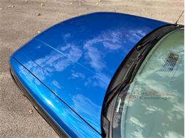 1995 Chevrolet Impala SS (CC-2119031) for sale in Alsip, Illinois