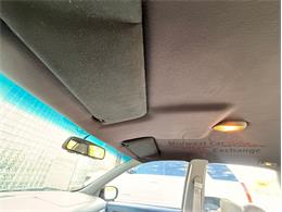 1995 Chevrolet Impala SS (CC-2119031) for sale in Alsip, Illinois