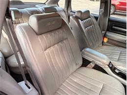 1995 Chevrolet Impala SS (CC-2119031) for sale in Alsip, Illinois