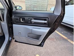 1995 Chevrolet Impala SS (CC-2119031) for sale in Alsip, Illinois