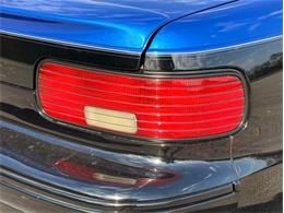 1995 Chevrolet Impala SS (CC-2119031) for sale in Alsip, Illinois