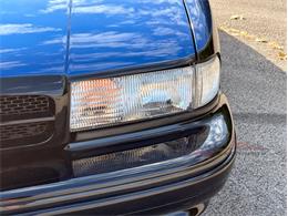 1995 Chevrolet Impala SS (CC-2119031) for sale in Alsip, Illinois