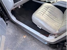 1995 Chevrolet Impala SS (CC-2119031) for sale in Alsip, Illinois