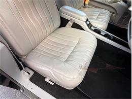 1995 Chevrolet Impala SS (CC-2119031) for sale in Alsip, Illinois