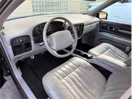 1995 Chevrolet Impala SS (CC-2119031) for sale in Alsip, Illinois