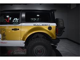 2023 Ford Bronco (CC-2119033) for sale in Biloxi, Mississippi