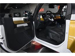 2023 Ford Bronco (CC-2119033) for sale in Biloxi, Mississippi