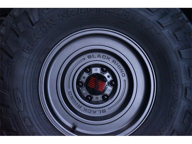 2023 Ford Bronco (CC-2119033) for sale in Biloxi, Mississippi