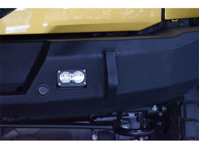 2023 Ford Bronco (CC-2119033) for sale in Biloxi, Mississippi