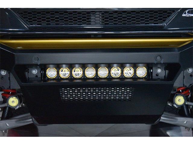 2023 Ford Bronco (CC-2119033) for sale in Biloxi, Mississippi