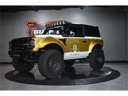 2023 Ford Bronco (CC-2119033) for sale in Biloxi, Mississippi