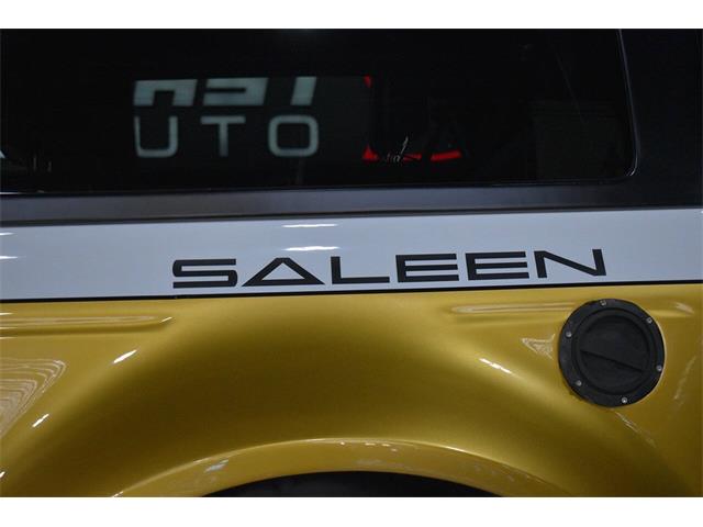 2023 Ford Bronco (CC-2119033) for sale in Biloxi, Mississippi