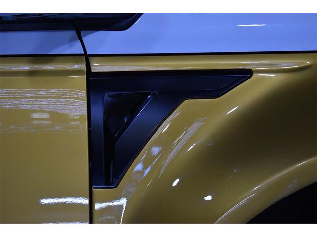 2023 Ford Bronco (CC-2119033) for sale in Biloxi, Mississippi