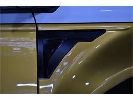 2023 Ford Bronco (CC-2119033) for sale in Biloxi, Mississippi