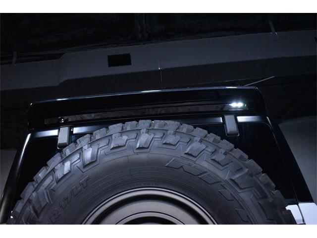 2023 Ford Bronco (CC-2119033) for sale in Biloxi, Mississippi