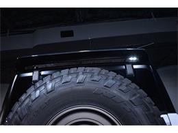 2023 Ford Bronco (CC-2119033) for sale in Biloxi, Mississippi