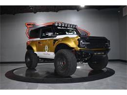 2023 Ford Bronco (CC-2119033) for sale in Biloxi, Mississippi