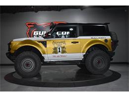 2023 Ford Bronco (CC-2119033) for sale in Biloxi, Mississippi