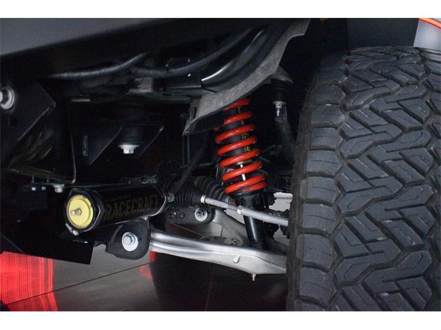 2023 Ford Bronco (CC-2119033) for sale in Biloxi, Mississippi