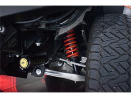 2023 Ford Bronco (CC-2119033) for sale in Biloxi, Mississippi