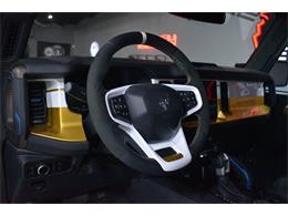 2023 Ford Bronco (CC-2119033) for sale in Biloxi, Mississippi