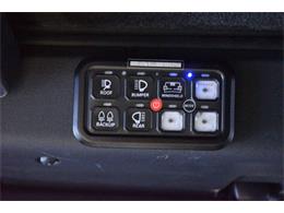 2023 Ford Bronco (CC-2119033) for sale in Biloxi, Mississippi