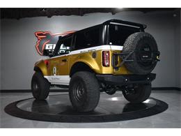 2023 Ford Bronco (CC-2119033) for sale in Biloxi, Mississippi