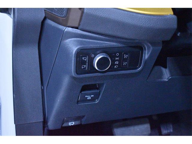 2023 Ford Bronco (CC-2119033) for sale in Biloxi, Mississippi